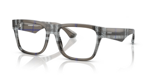 4147 - Check Lichen with Clear Lenses
