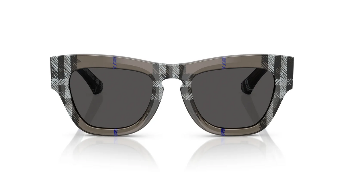 Burberry BE4440U Sunglasses
