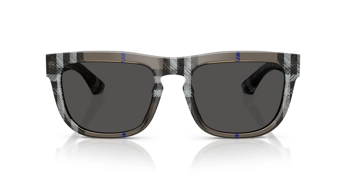 Burberry BE4431U Sunglasses