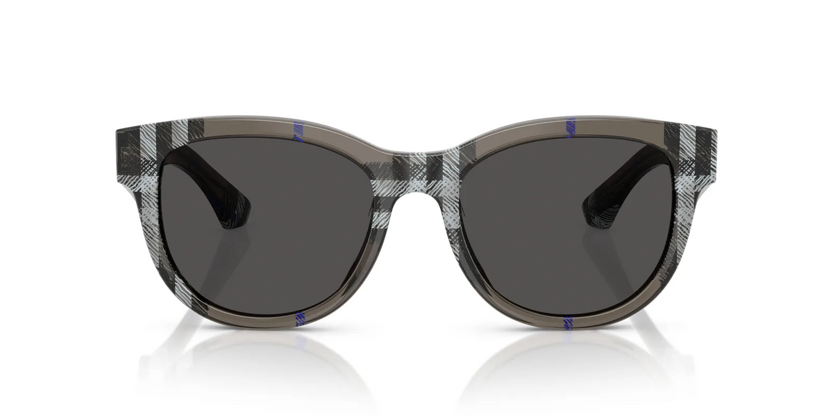 Burberry BE4432U Sunglasses