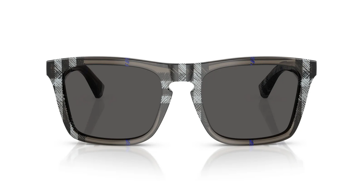 Burberry BE4434 Sunglasses