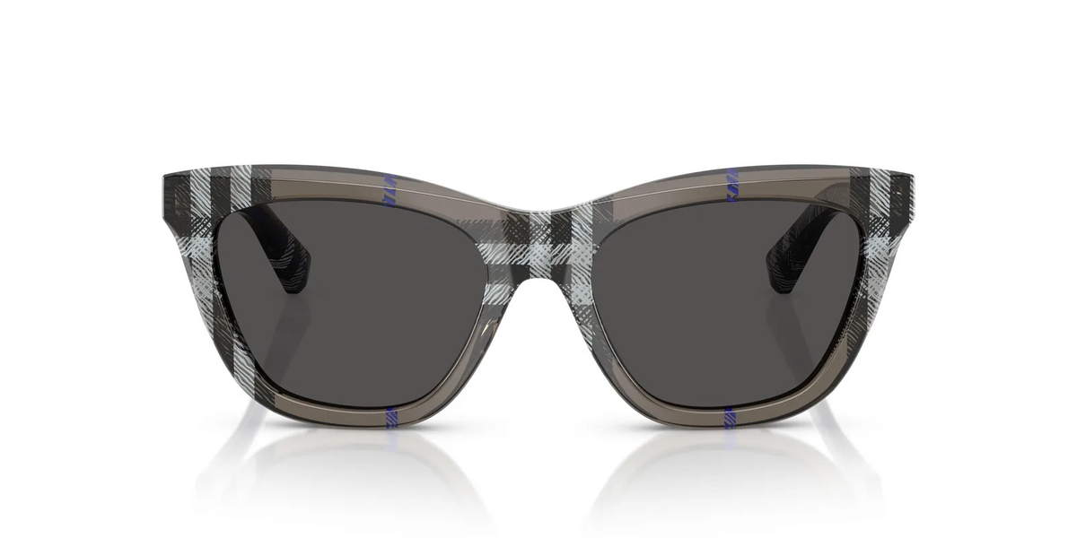 Burberry BE4435 Sunglasses