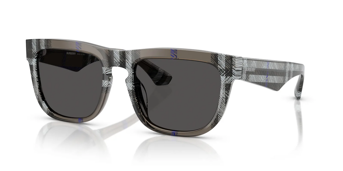 Burberry BE4431U Sunglasses