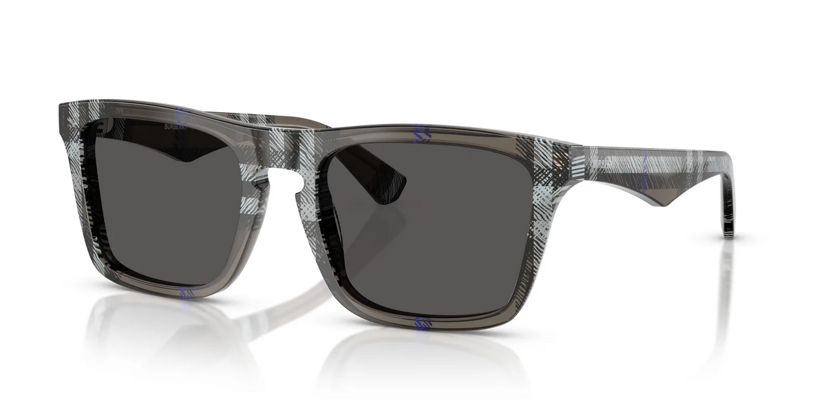 Burberry BE4434 Sunglasses