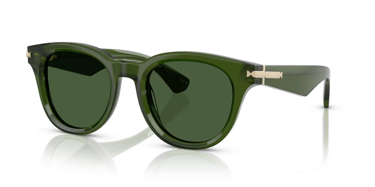 Burberry BE4439 Sunglasses