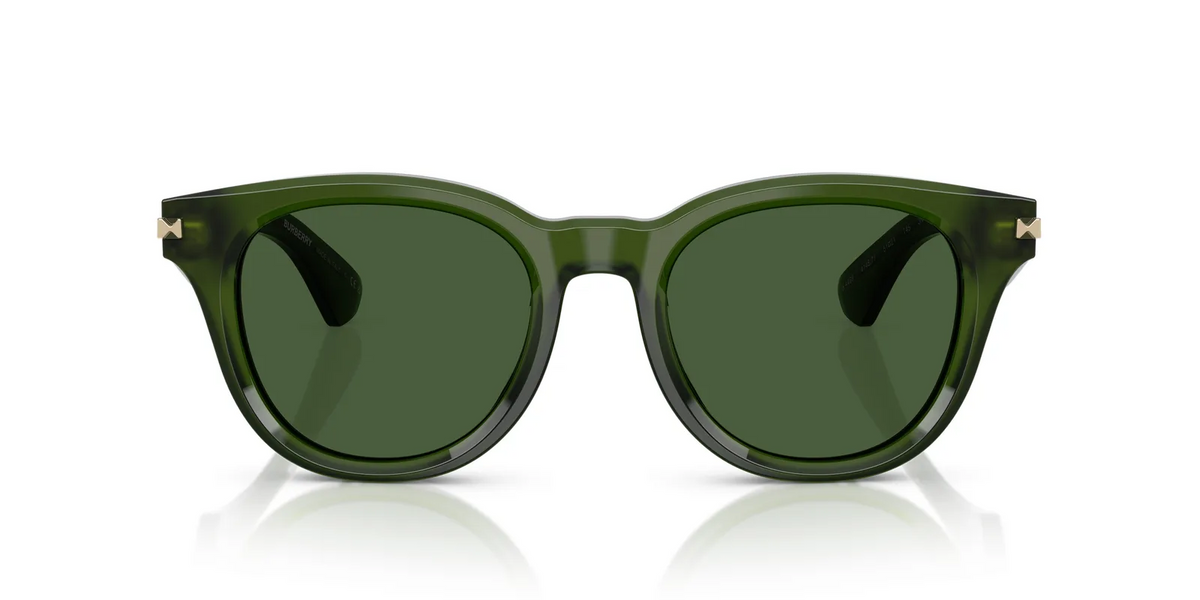 Burberry BE4439 Sunglasses