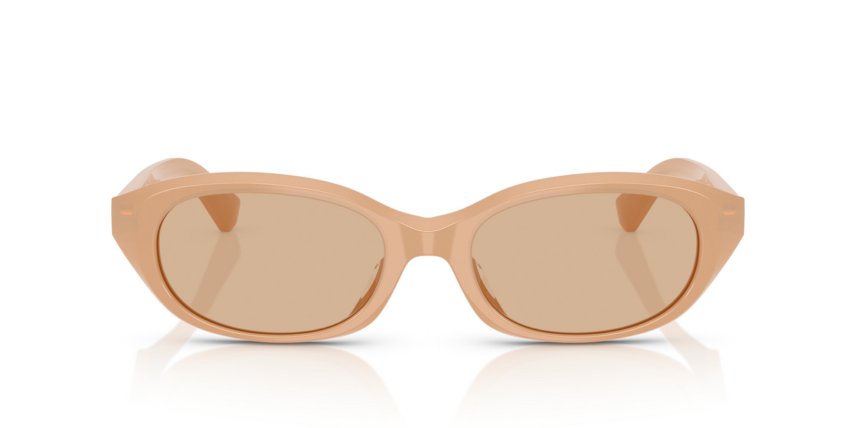 Burberry BE4447D Sunglasses