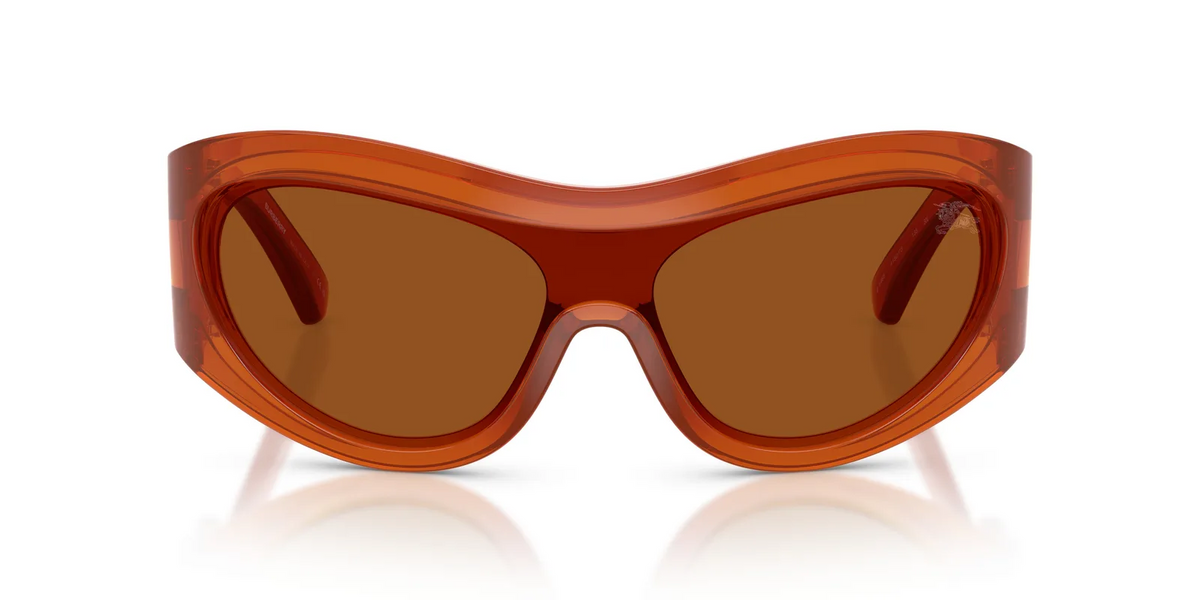 Burberry BE4465 Sunglasses