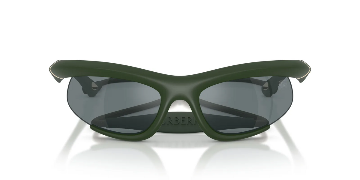 Burberry BE4462 Sunglasses