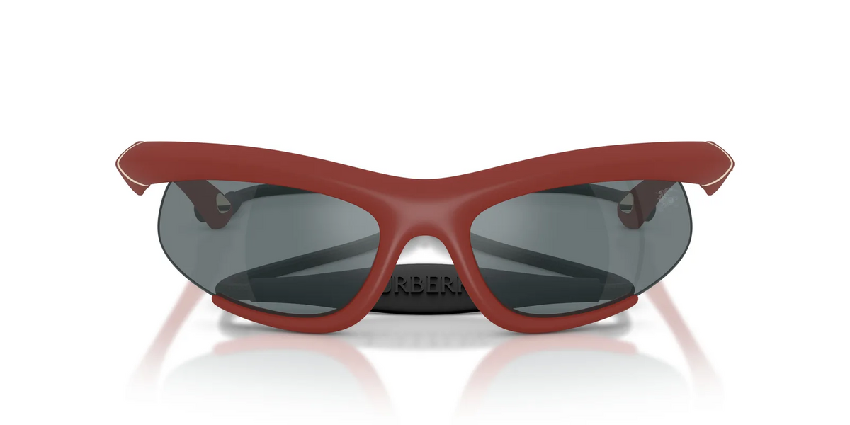 Burberry BE4462 Sunglasses
