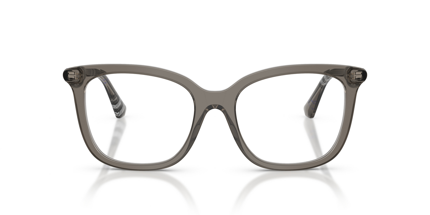 Burberry BE2430 Eyeglasses