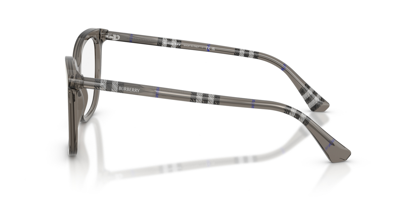Burberry BE2430 Eyeglasses