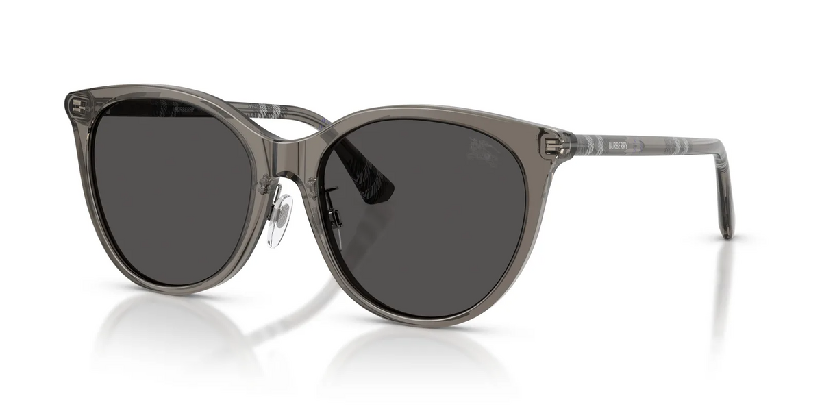 Burberry BE4464D Sunglasses
