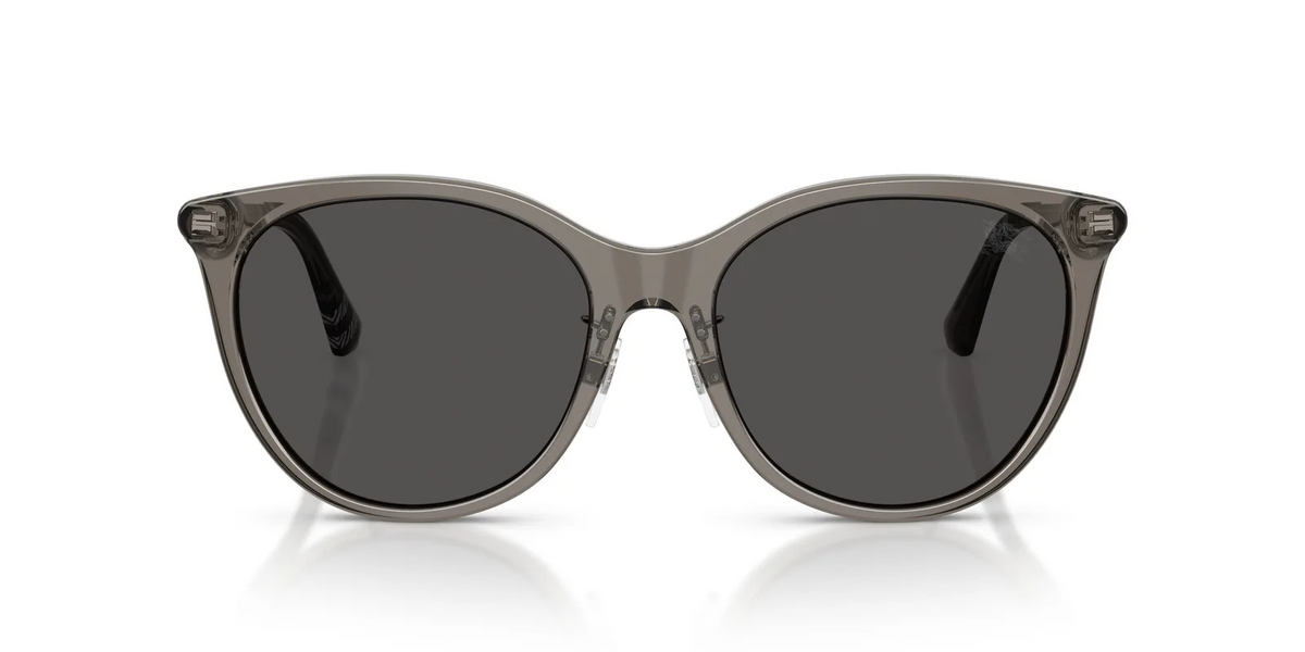 Burberry BE4464D Sunglasses