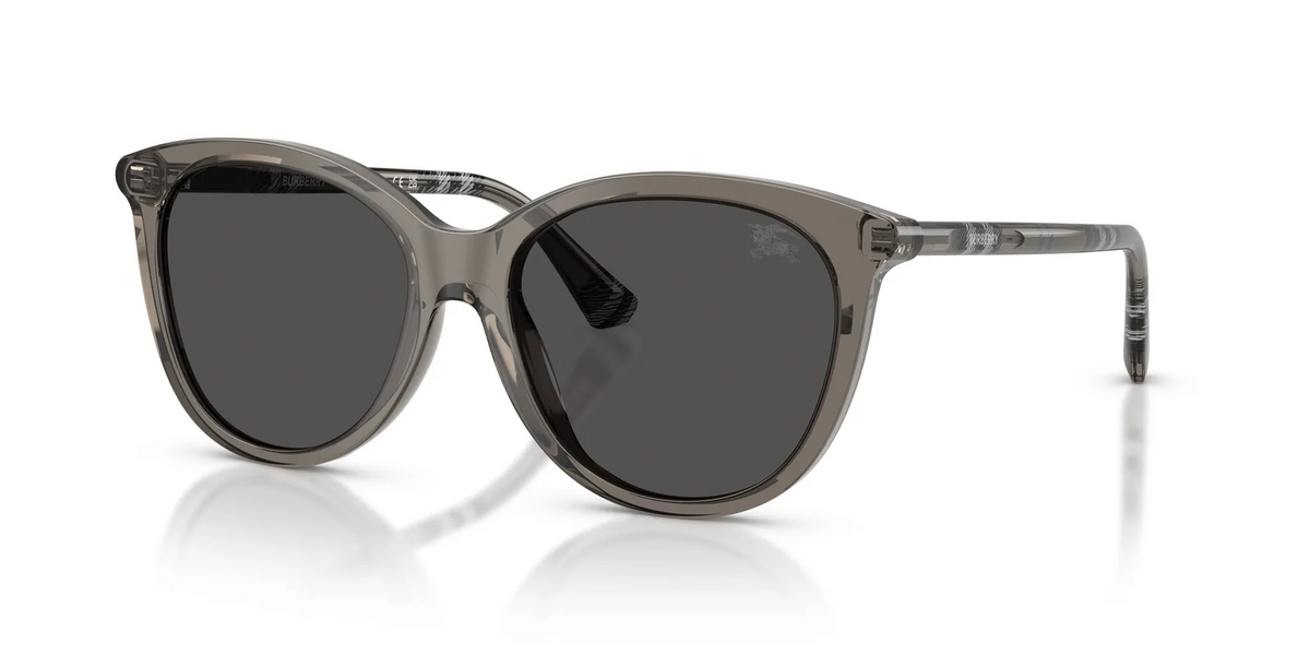 Burberry BE4455 Sunglasses