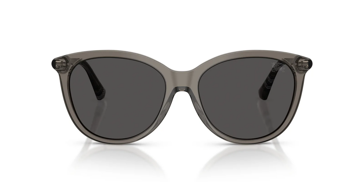 Burberry BE4455 Sunglasses