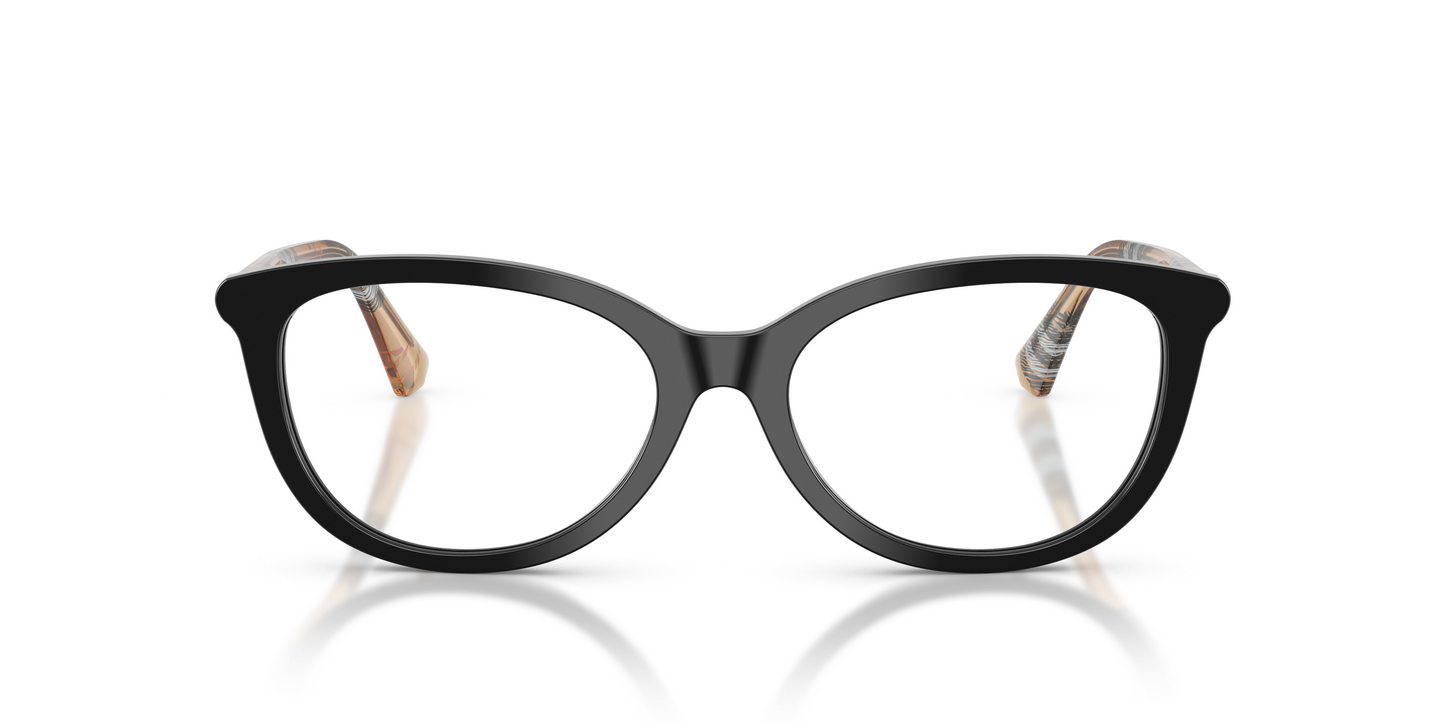Burberry BE2431F Eyeglasses