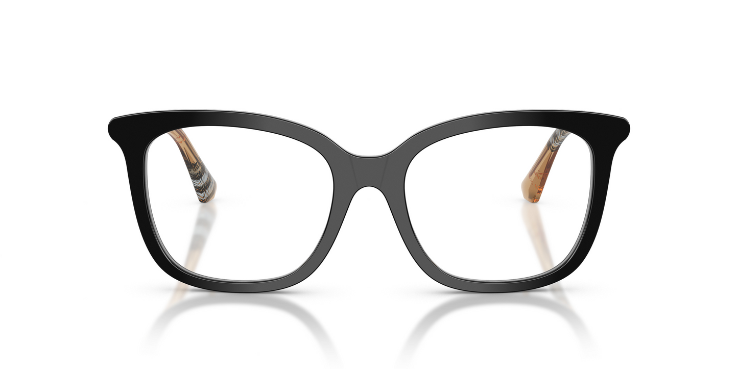 Burberry BE2430 Eyeglasses