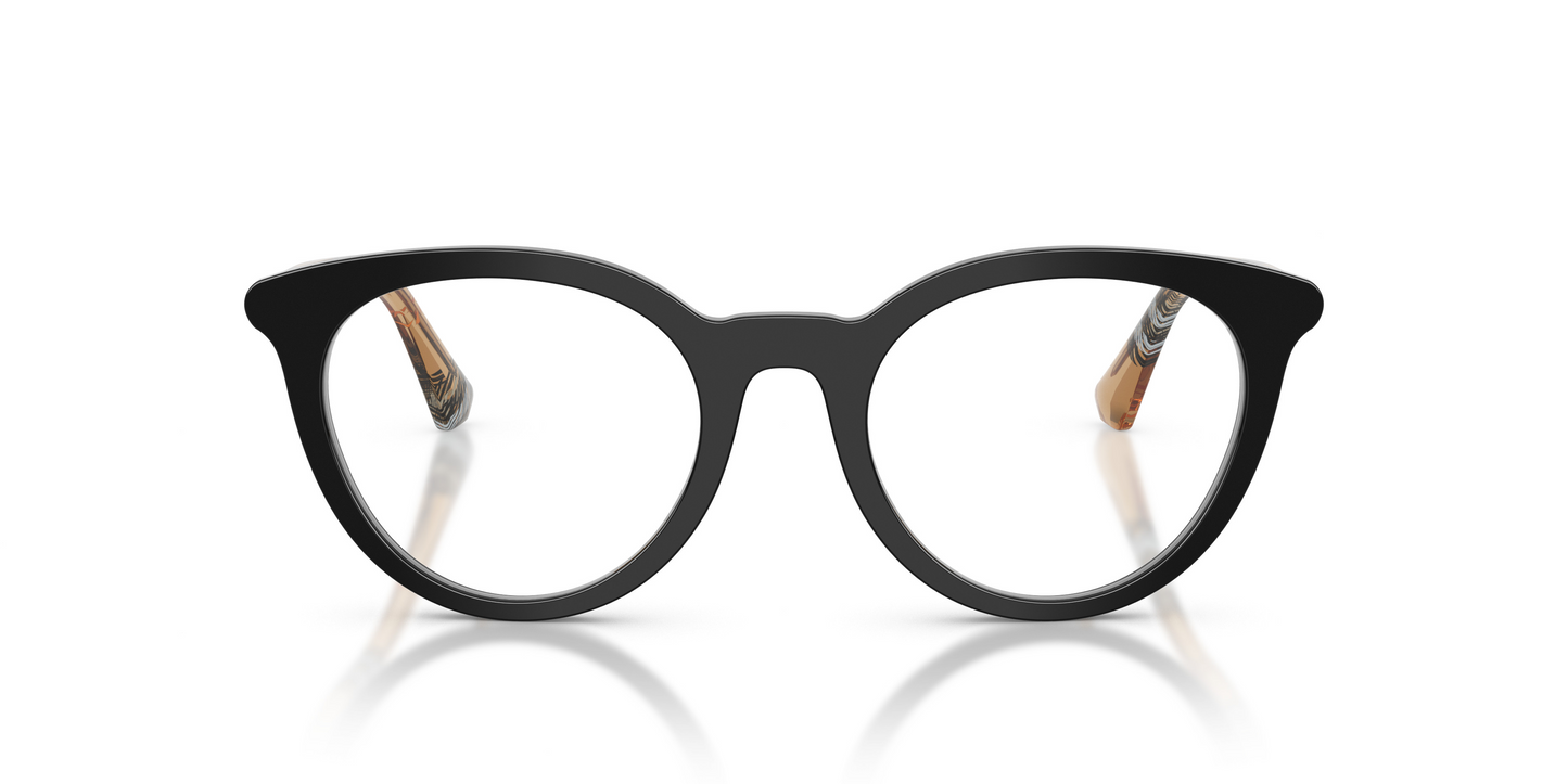 Burberry BE2429F Eyeglasses