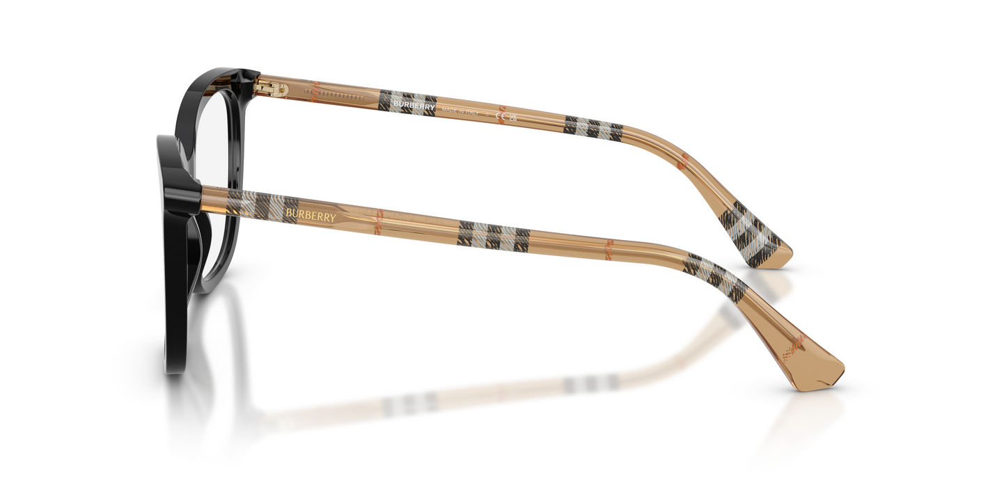 Burberry BE2430 Eyeglasses