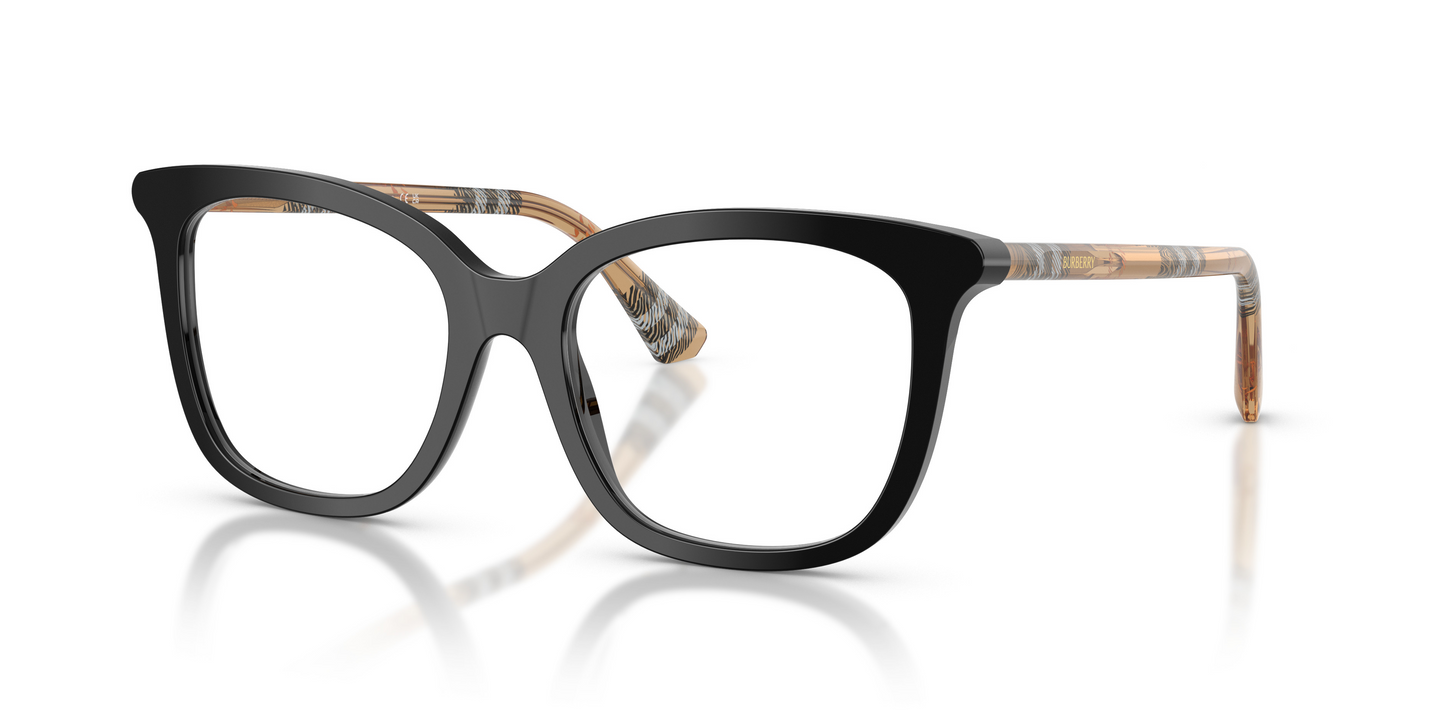 Burberry BE2430 Eyeglasses
