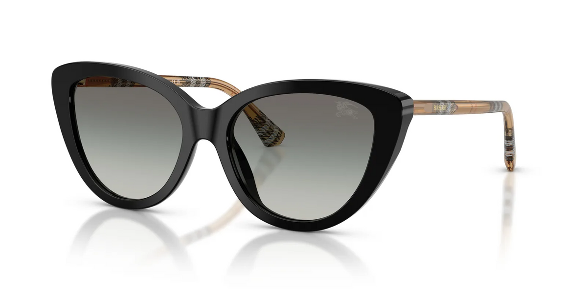 Burberry BE4457F Sunglasses