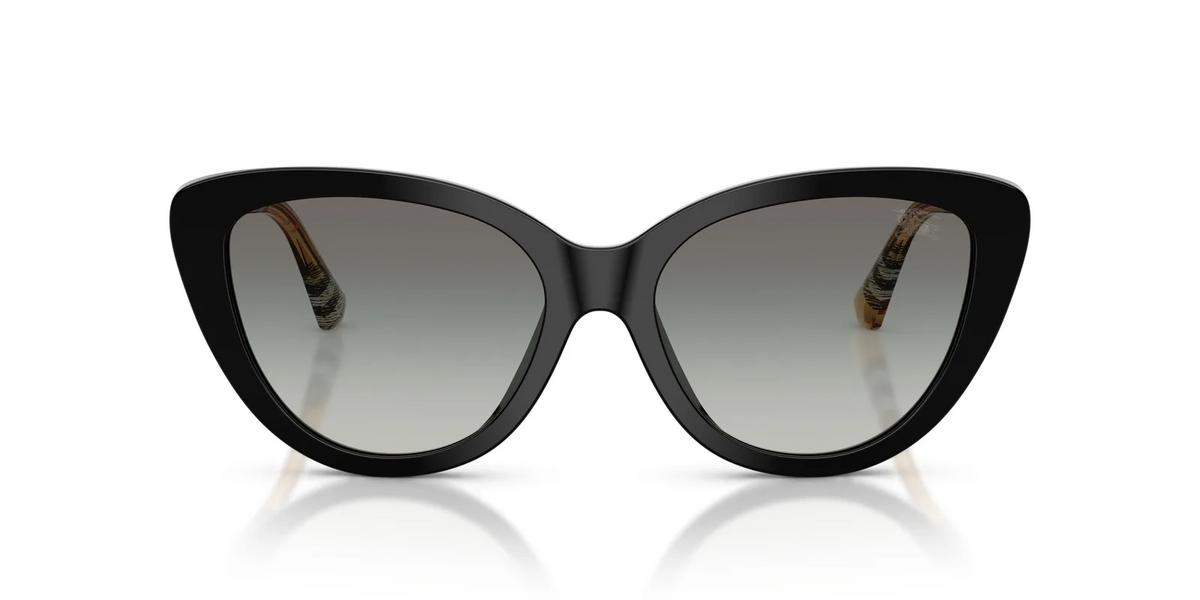 Burberry BE4457F Sunglasses