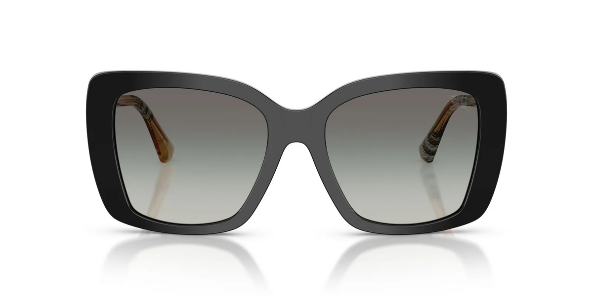Burberry BE4456F Sunglasses