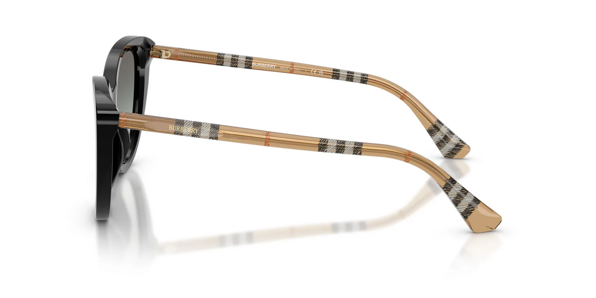 Burberry BE4457F Sunglasses