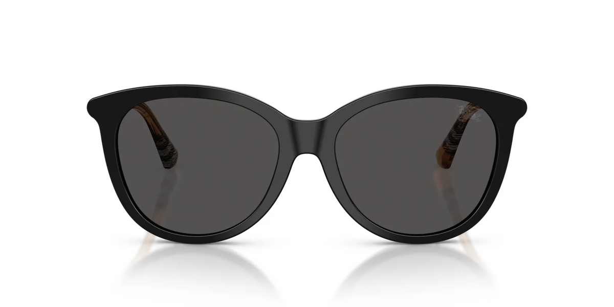 Burberry BE4455F Sunglasses