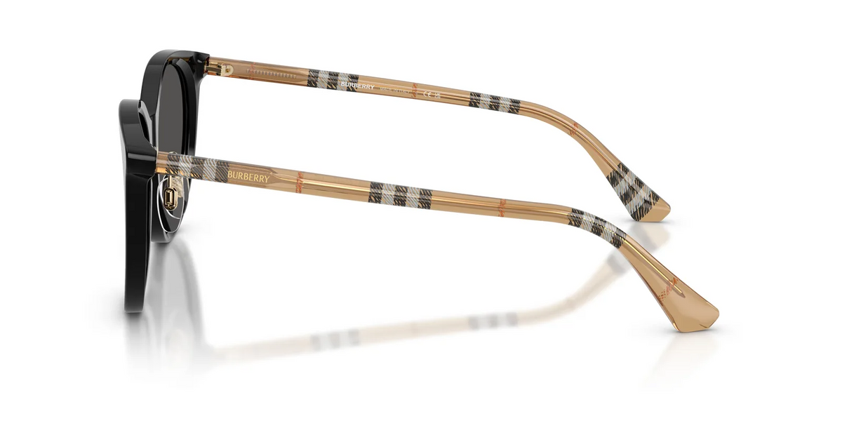 Burberry BE4464D Sunglasses