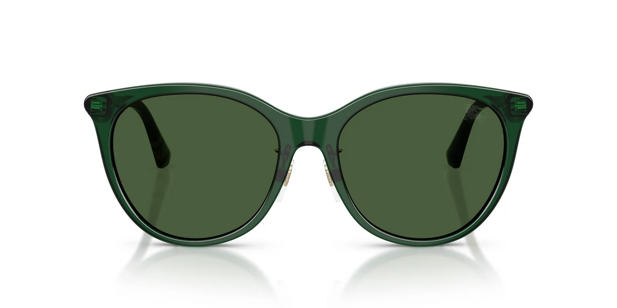 Burberry BE4464D Sunglasses