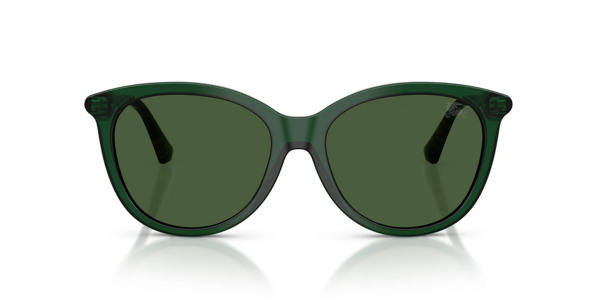 Burberry BE4455F Sunglasses