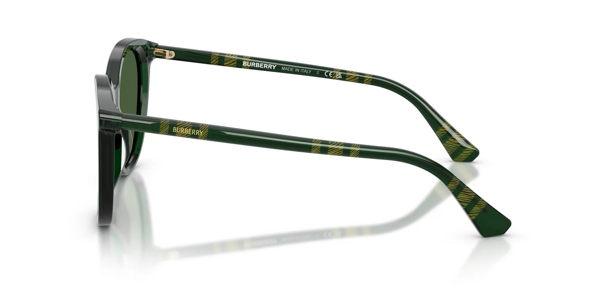 Burberry BE4455F Sunglasses