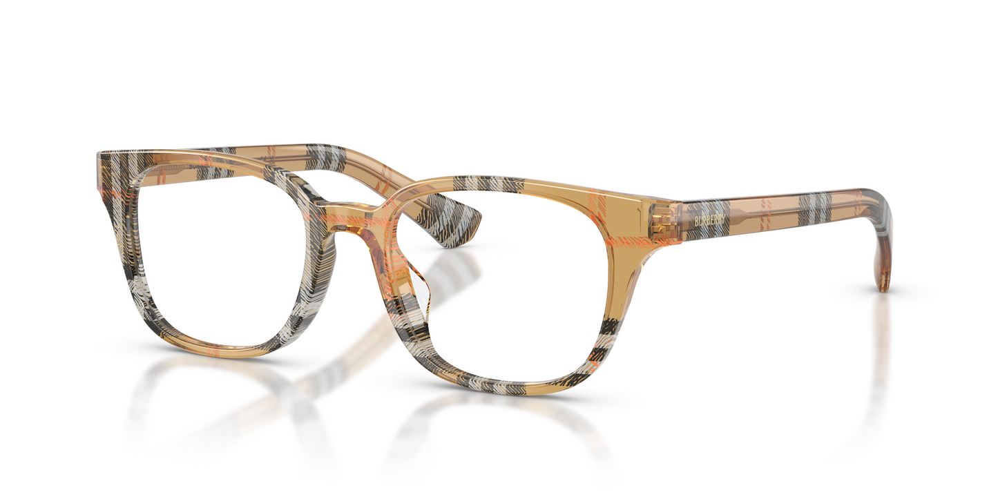 Burberry BE2462D Eyeglasses