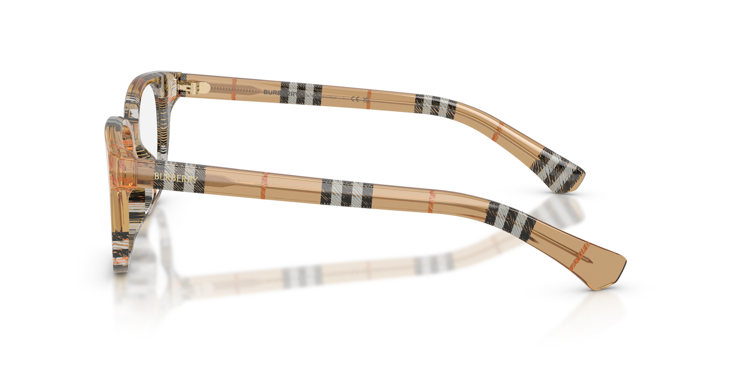 Burberry BE2462D Eyeglasses