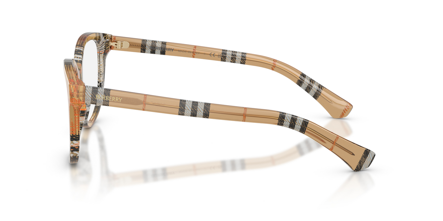 Burberry BE2456 Eyeglasses