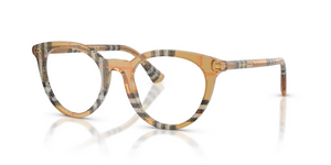 4163 - Check Sand with Clear Lenses