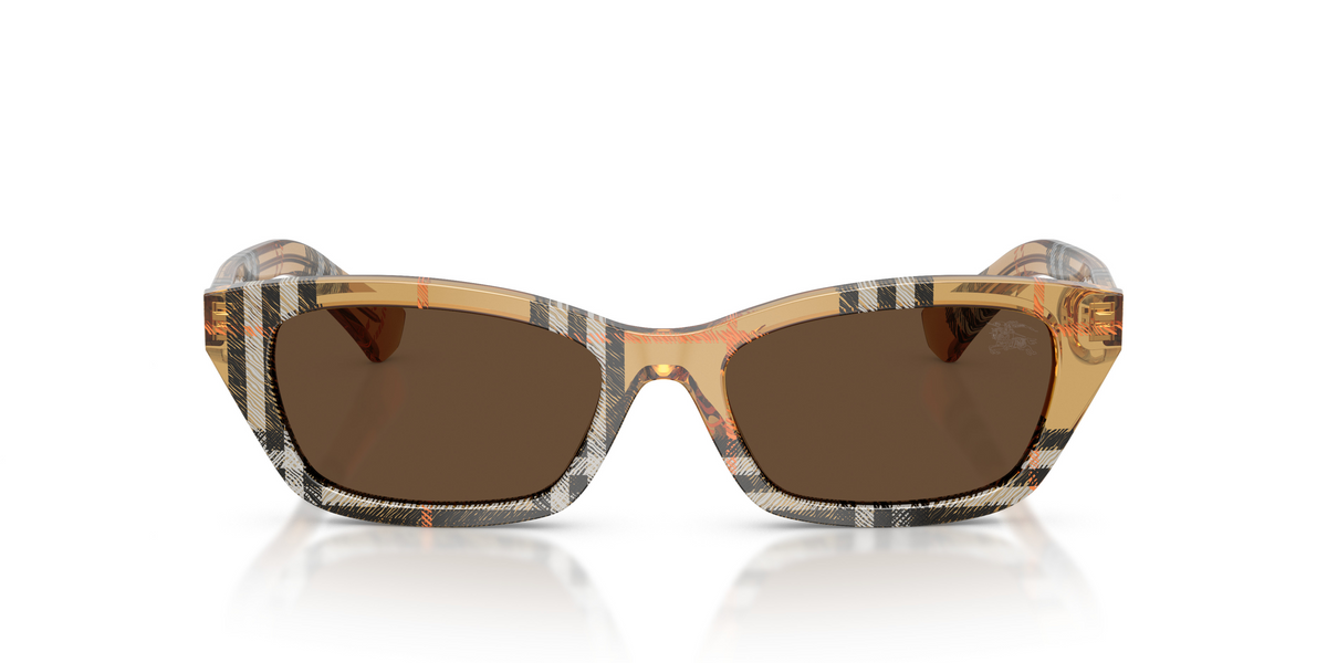 Burberry BE4488 Sunglasses