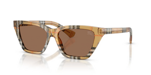 416373 - Check Sand with Dark Brown Lenses