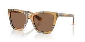 416373 - Check Sand with Dark Brown Lenses