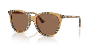 416373 - Check Sand with Dark Brown Lenses