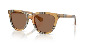 416373 - Check Sand with Dark Brown Lenses