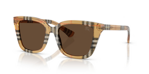 416373 - Check Sand with Dark Brown Lenses