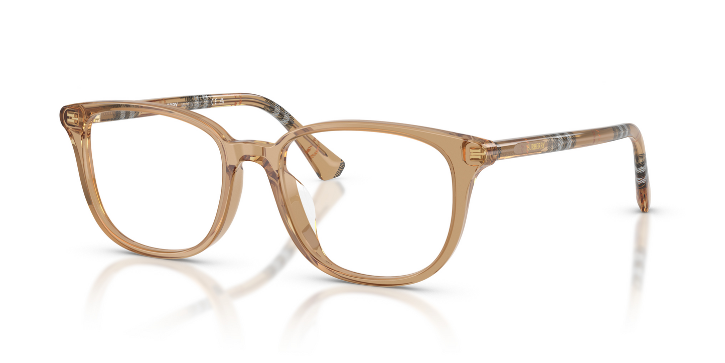 Burberry BE2434D Eyeglasses