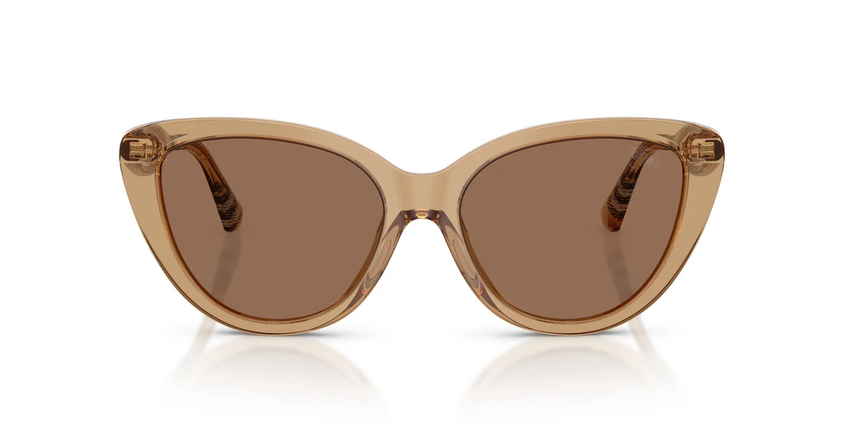 Burberry BE4457 Sunglasses