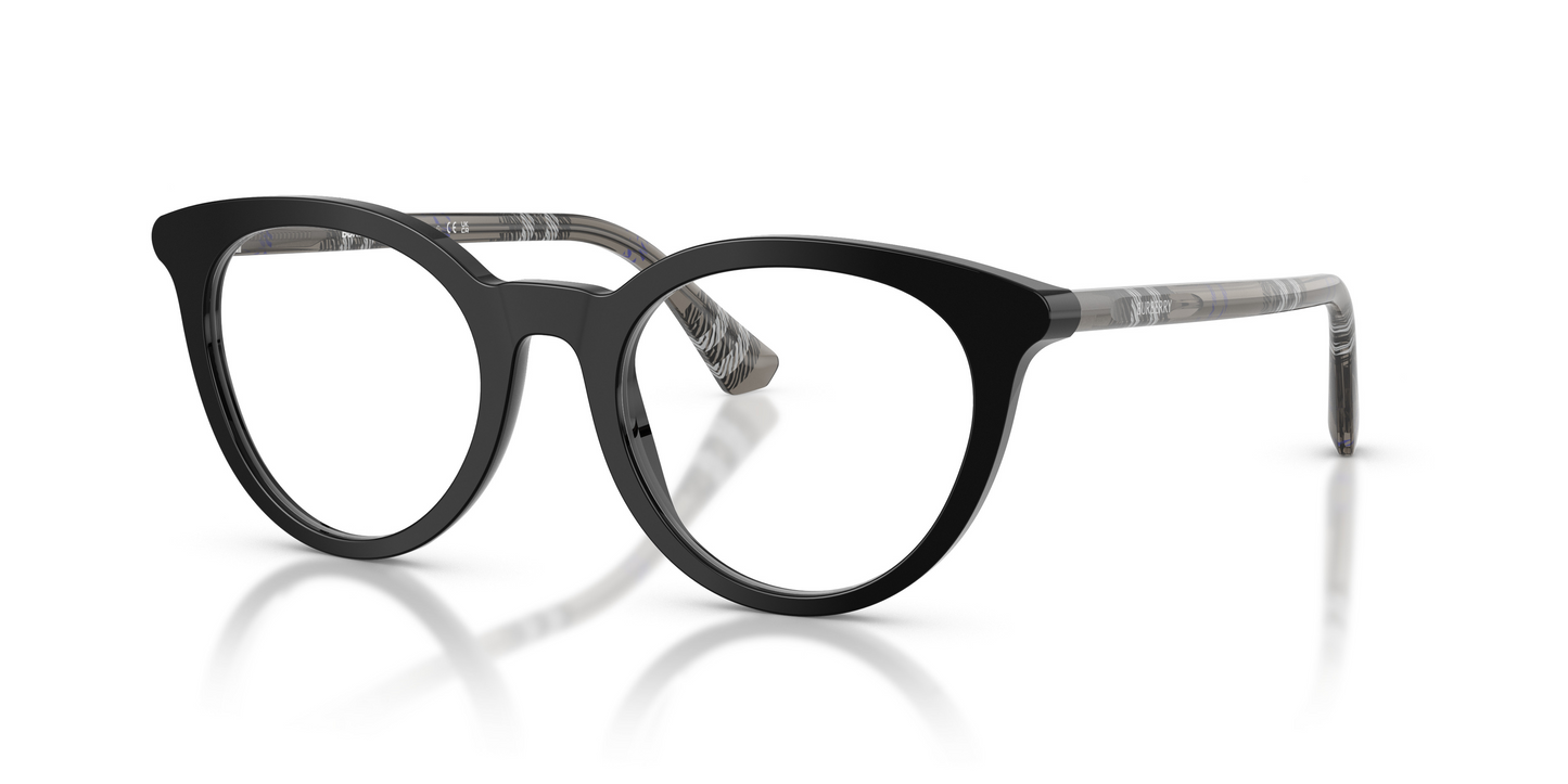 Burberry BE2429 Eyeglasses