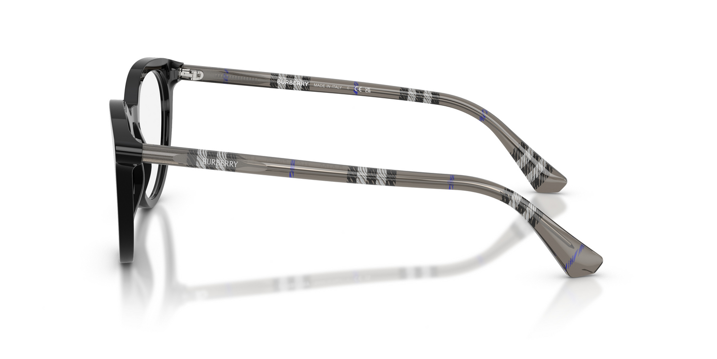 Burberry BE2429 Eyeglasses