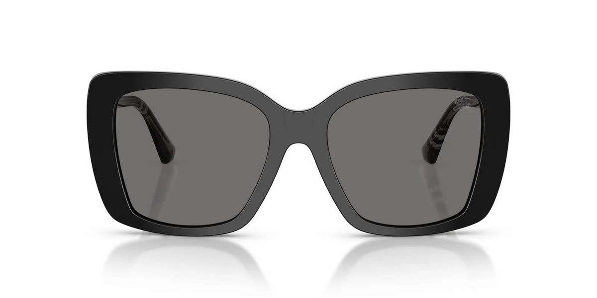Burberry BE4456 Sunglasses