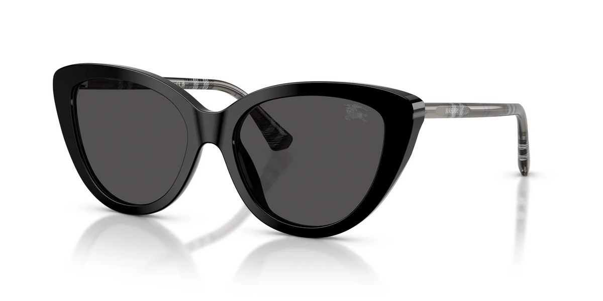 Burberry BE4457F Sunglasses